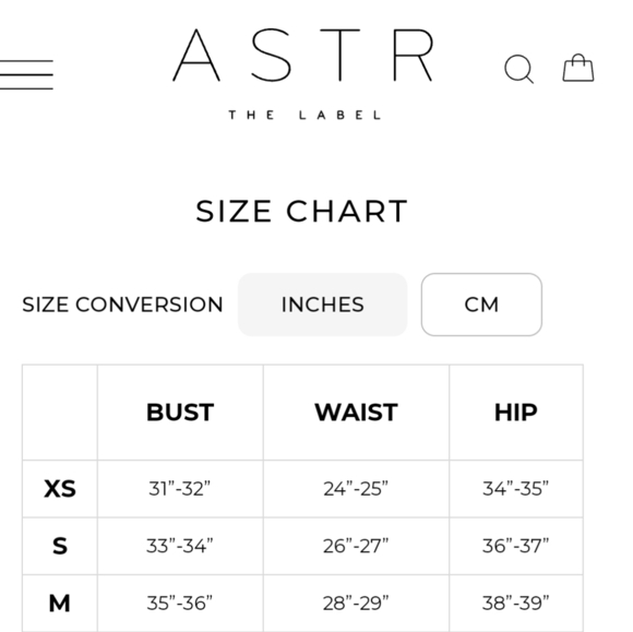 New Astr the Label Gaia Cowl Neck Tie Back Blush Floral Sun Dress Sundre… - Picture 11 of 11